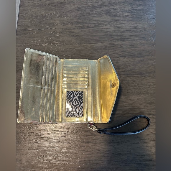 Wallet - Picture 4 of 5